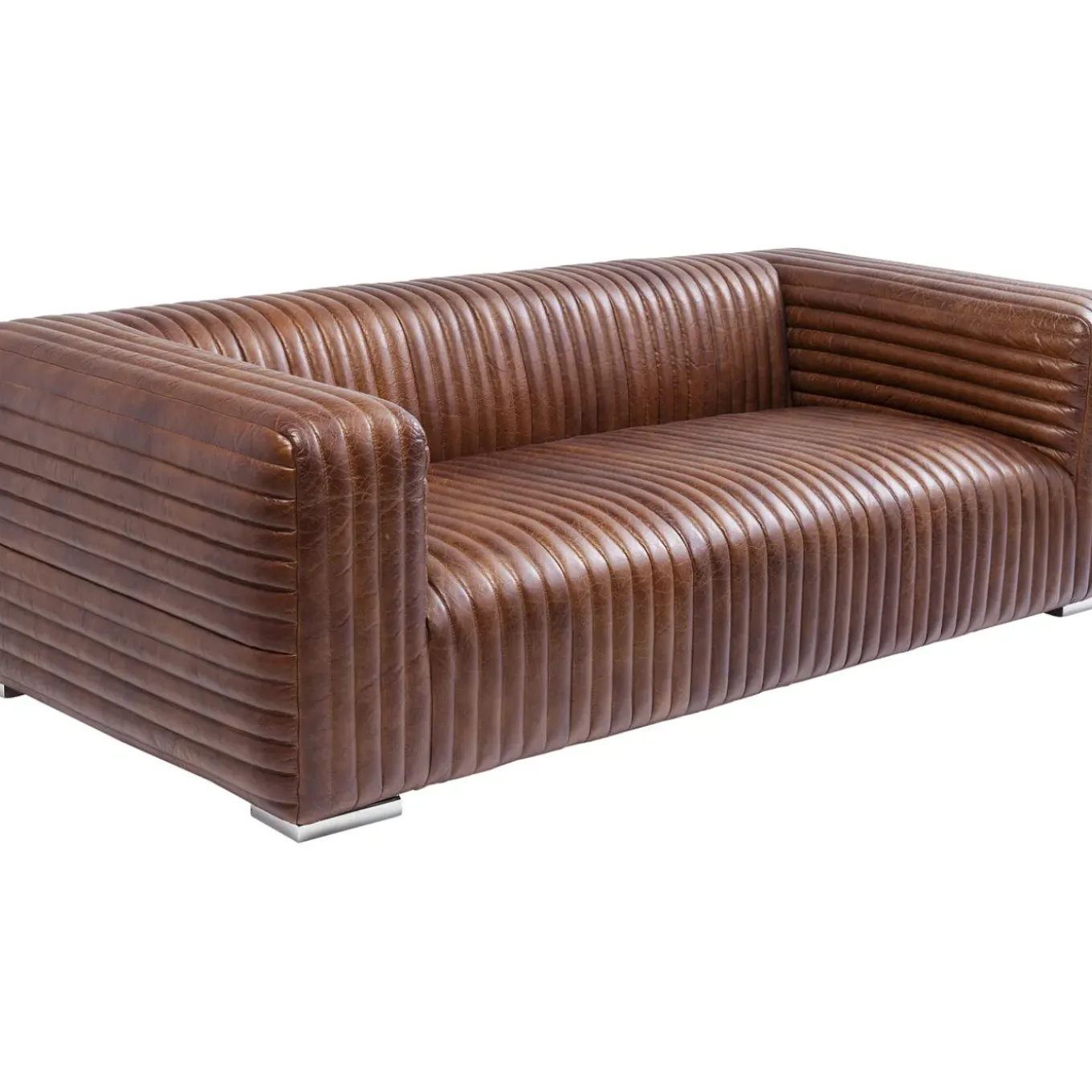 Sofa Malibu 3-Places