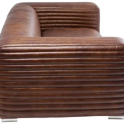 Sofa Malibu 3-Places
