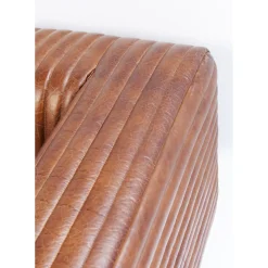 Sofa Malibu 3-Places