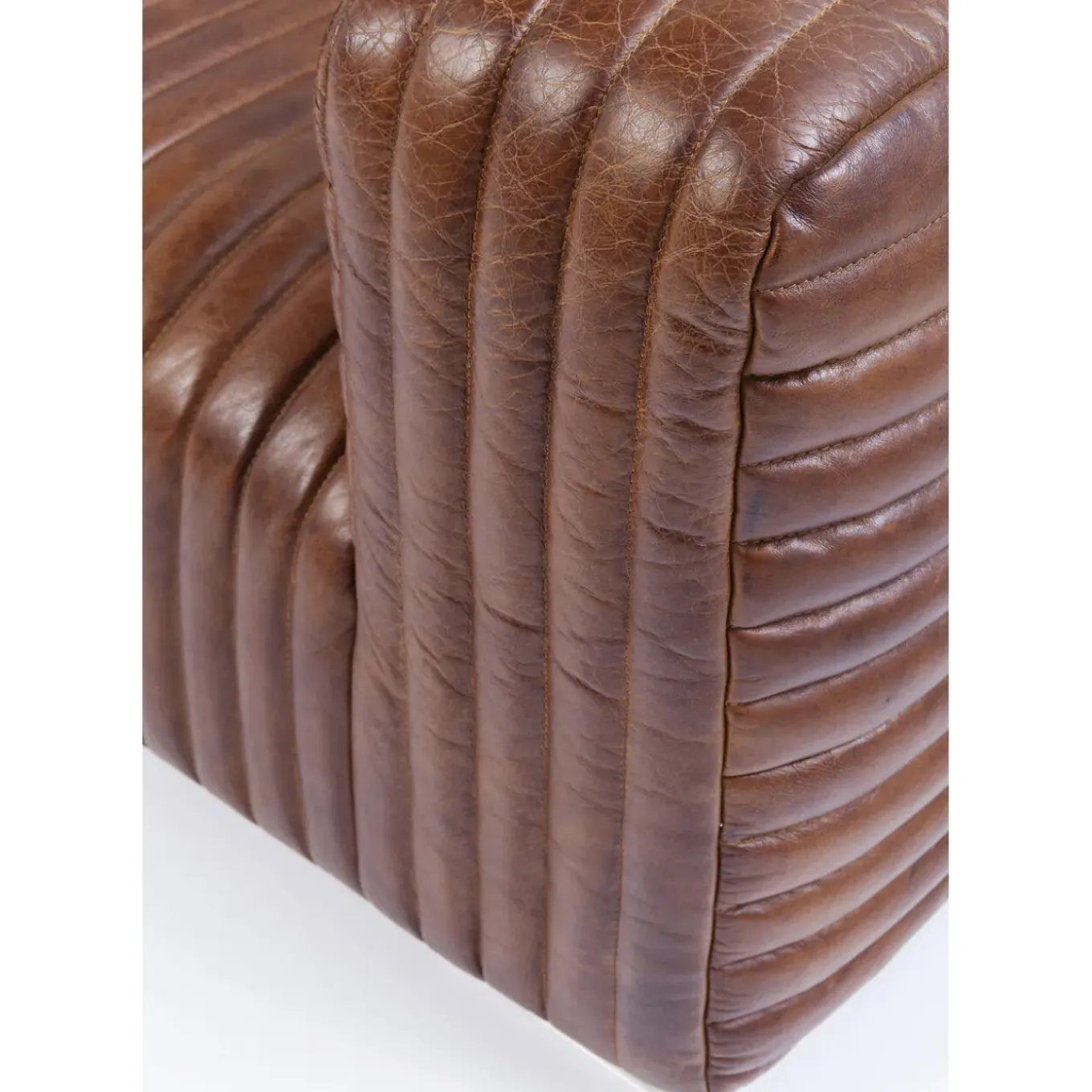 Sofa Malibu 3-Places