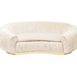 Sofa Perugia 2-Places