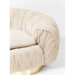 Sofa Perugia 2-Places