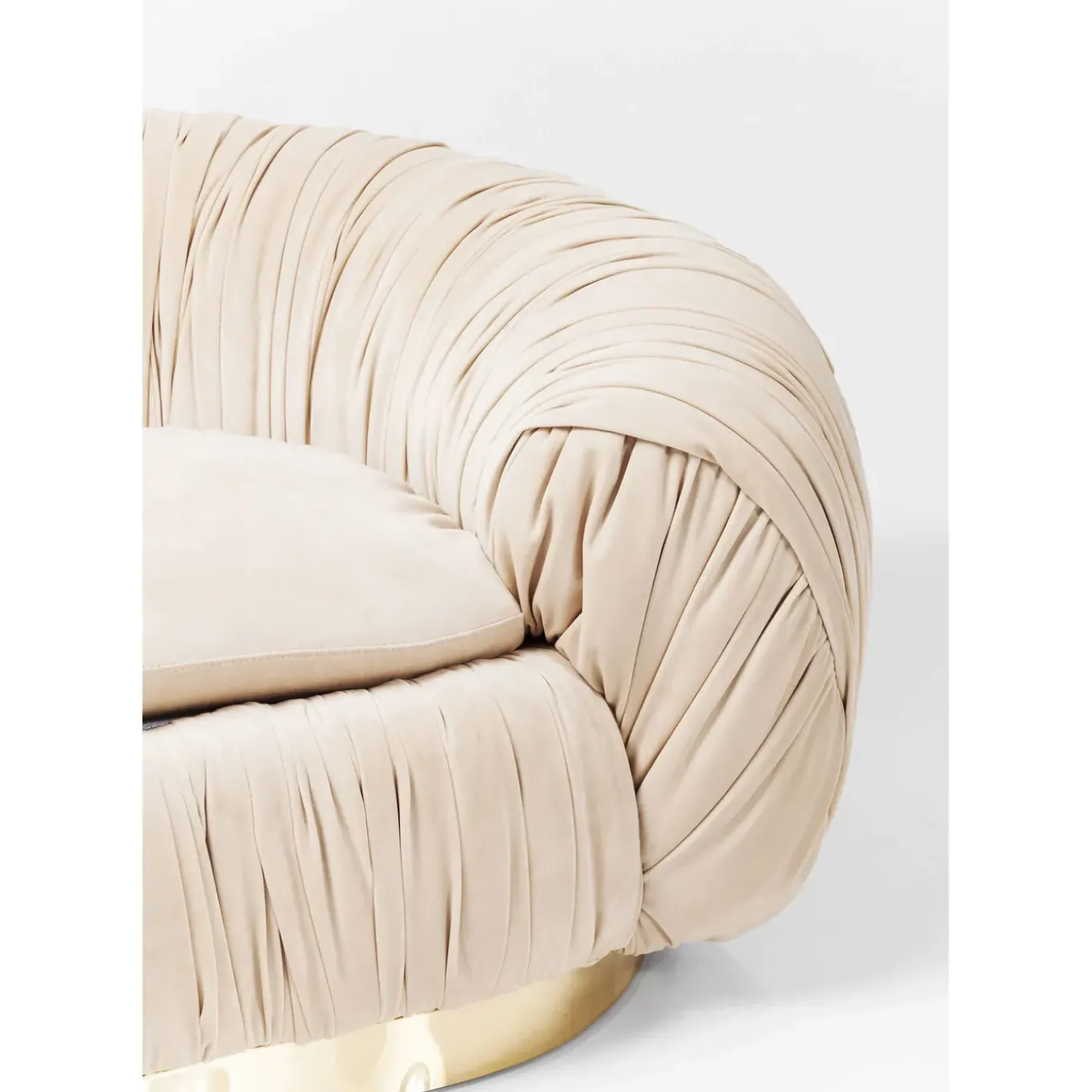 Sofa Perugia 2-Places