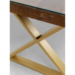 Structure Tavola Cross Laiton (2/Set)