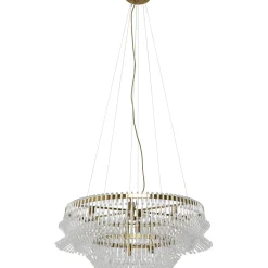 Suspension Adele