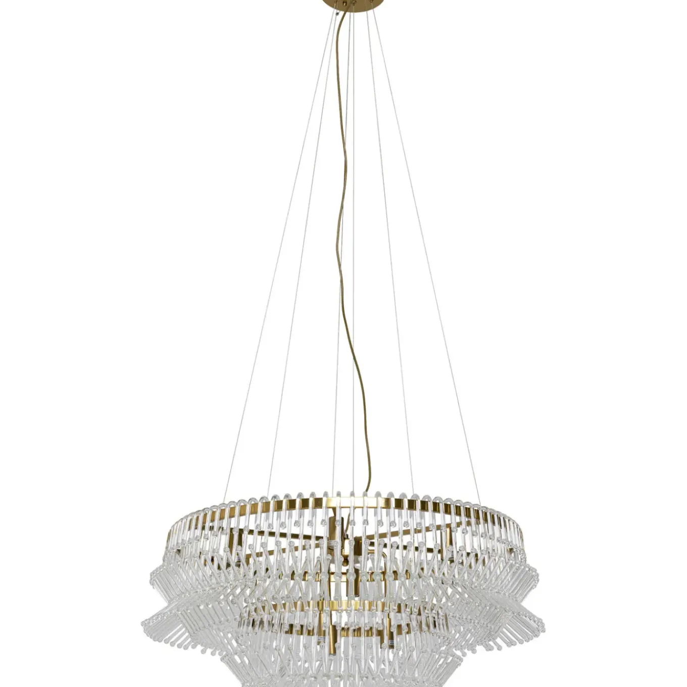 Suspension Adele
