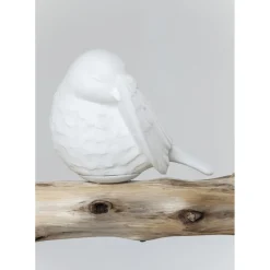 Suspension Animal Dining Birds 120Cm