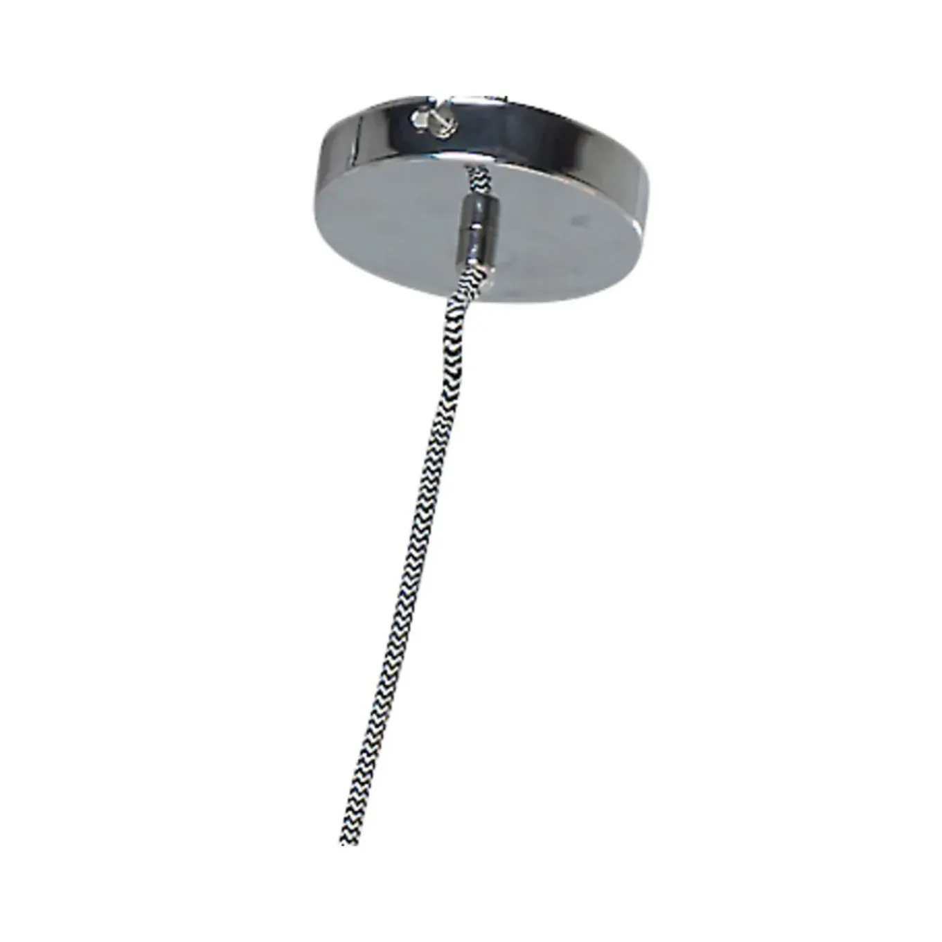 Suspension Animal Dining Birds 120Cm