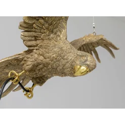Suspension Animal Parrot