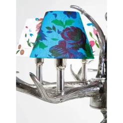 Suspension Antler Flowers 6