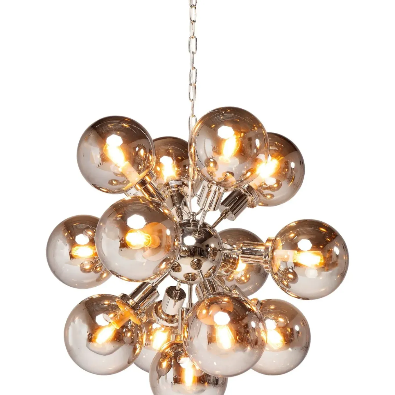 Suspension Atomic O72Cm