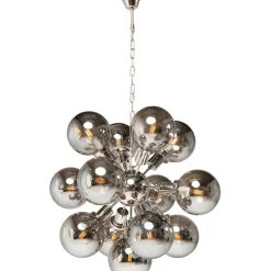 Suspension Atomic O72Cm