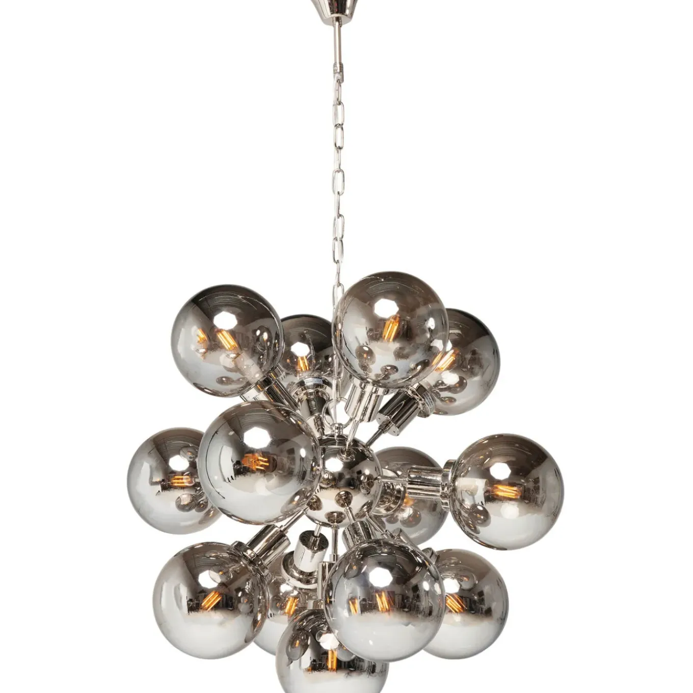 Suspension Atomic O72Cm