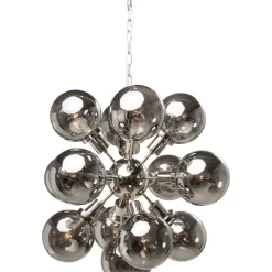 Suspension Atomic O72Cm