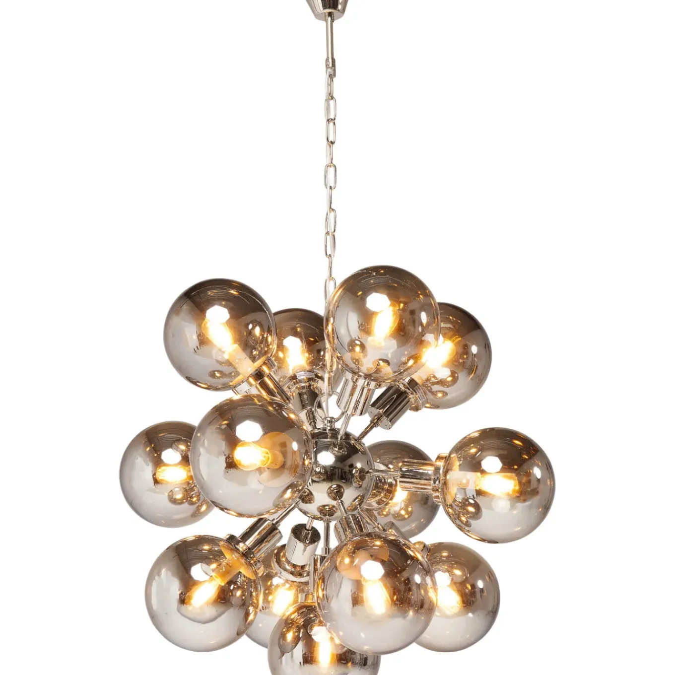 Suspension Atomic O72Cm
