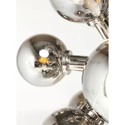 Suspension Atomic O72Cm