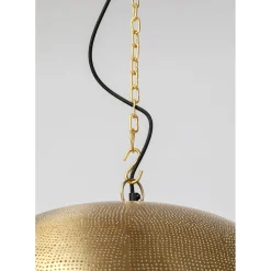 Suspension Bazar O60Cm