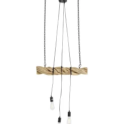 Suspension Branch 70Cm