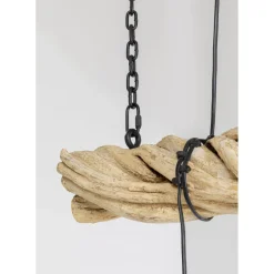 Suspension Branch 70Cm