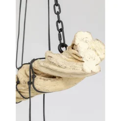 Suspension Branch 70Cm
