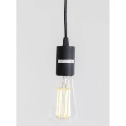 Suspension Branch 70Cm