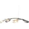 Suspension Branch 135Cm