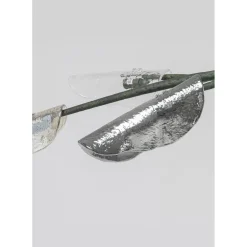 Suspension Branch 135Cm