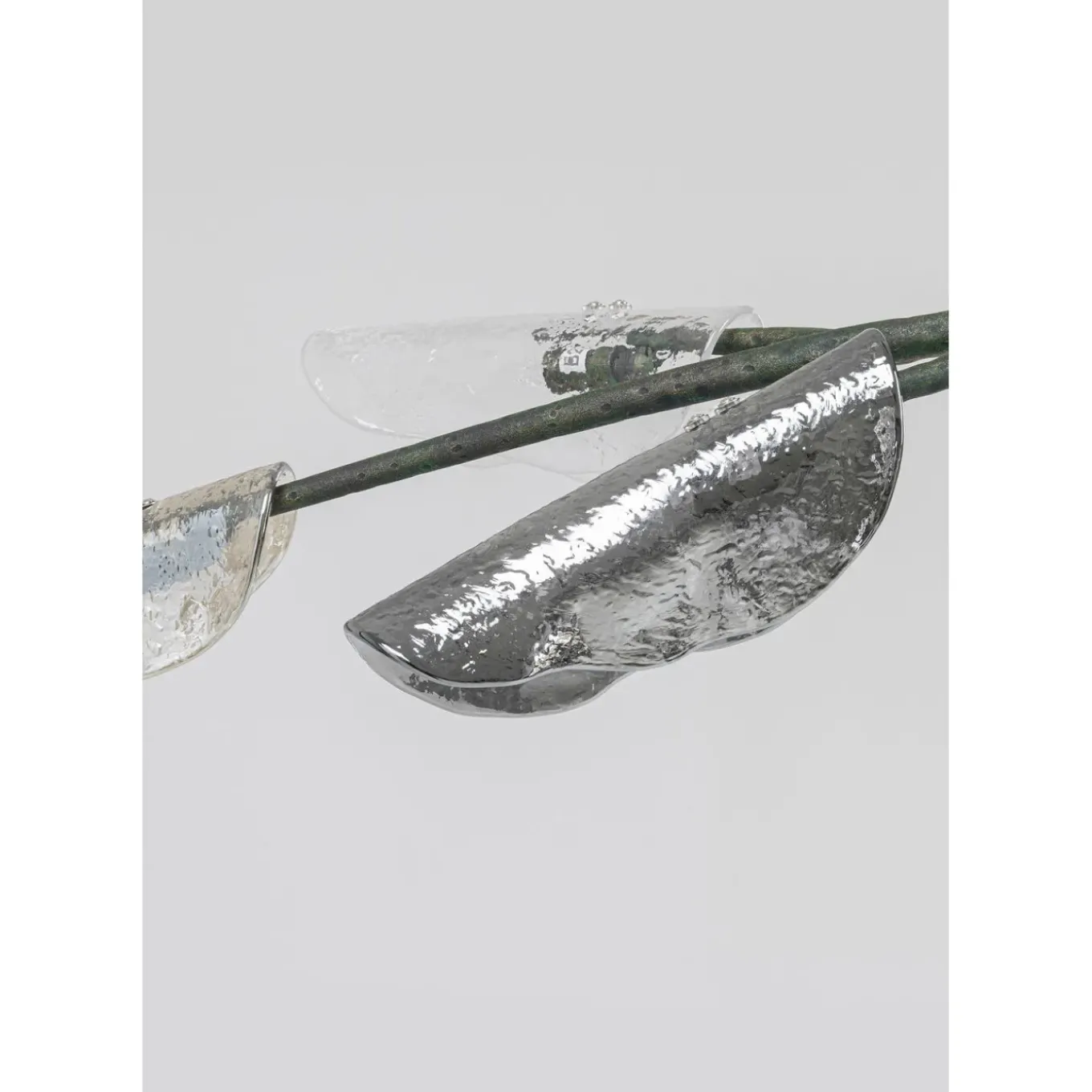 Suspension Branch 135Cm