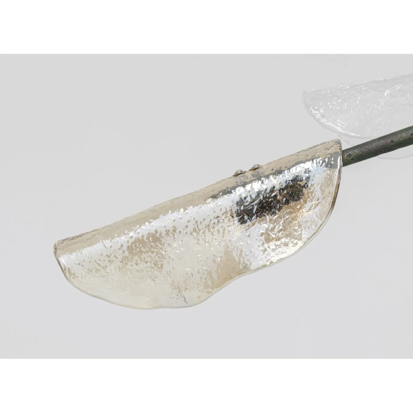 Suspension Branch 135Cm