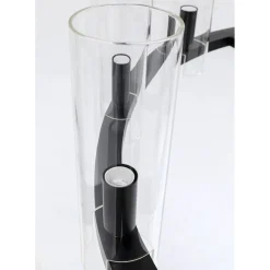 Suspension Candel Crown O99Cm