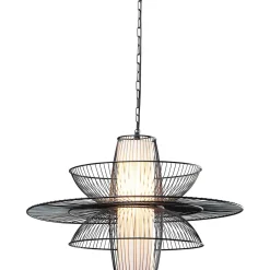 Suspension Cappello Opposto