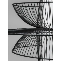 Suspension Cappello Opposto