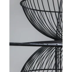 Suspension Cappello Opposto