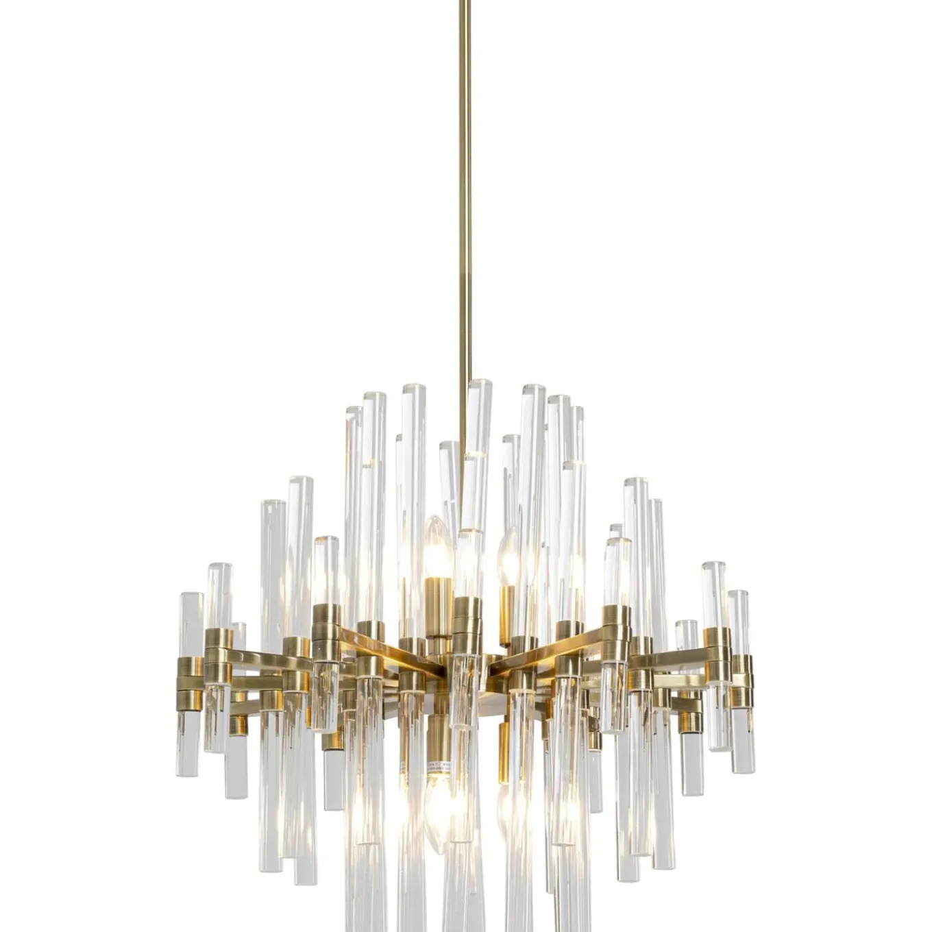 Suspension Carisma O60Cm