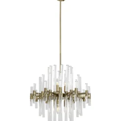 Suspension Carisma O60Cm