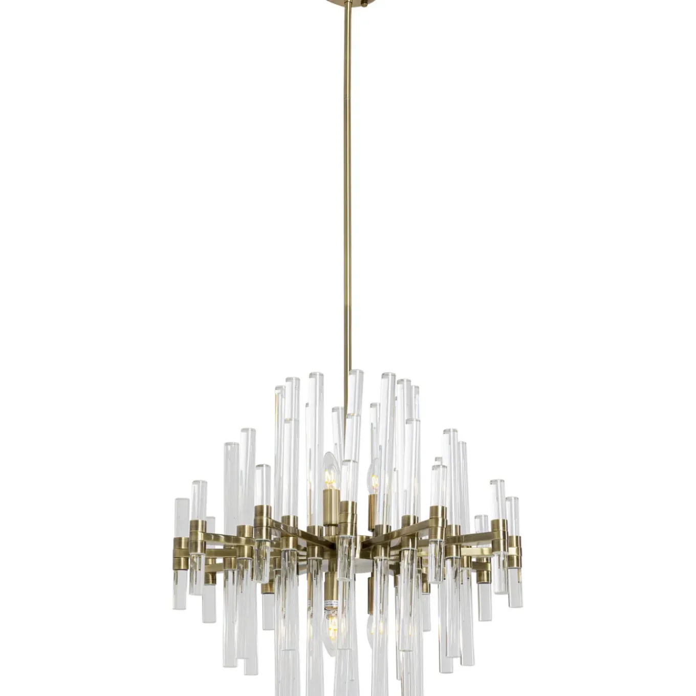 Suspension Carisma O60Cm