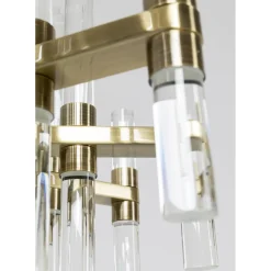 Suspension Carisma O60Cm