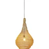 Suspension Cocoon Dore O41Cm