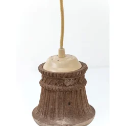 Suspension Dining Meshwork