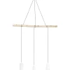 Suspension Dining Punti Tre