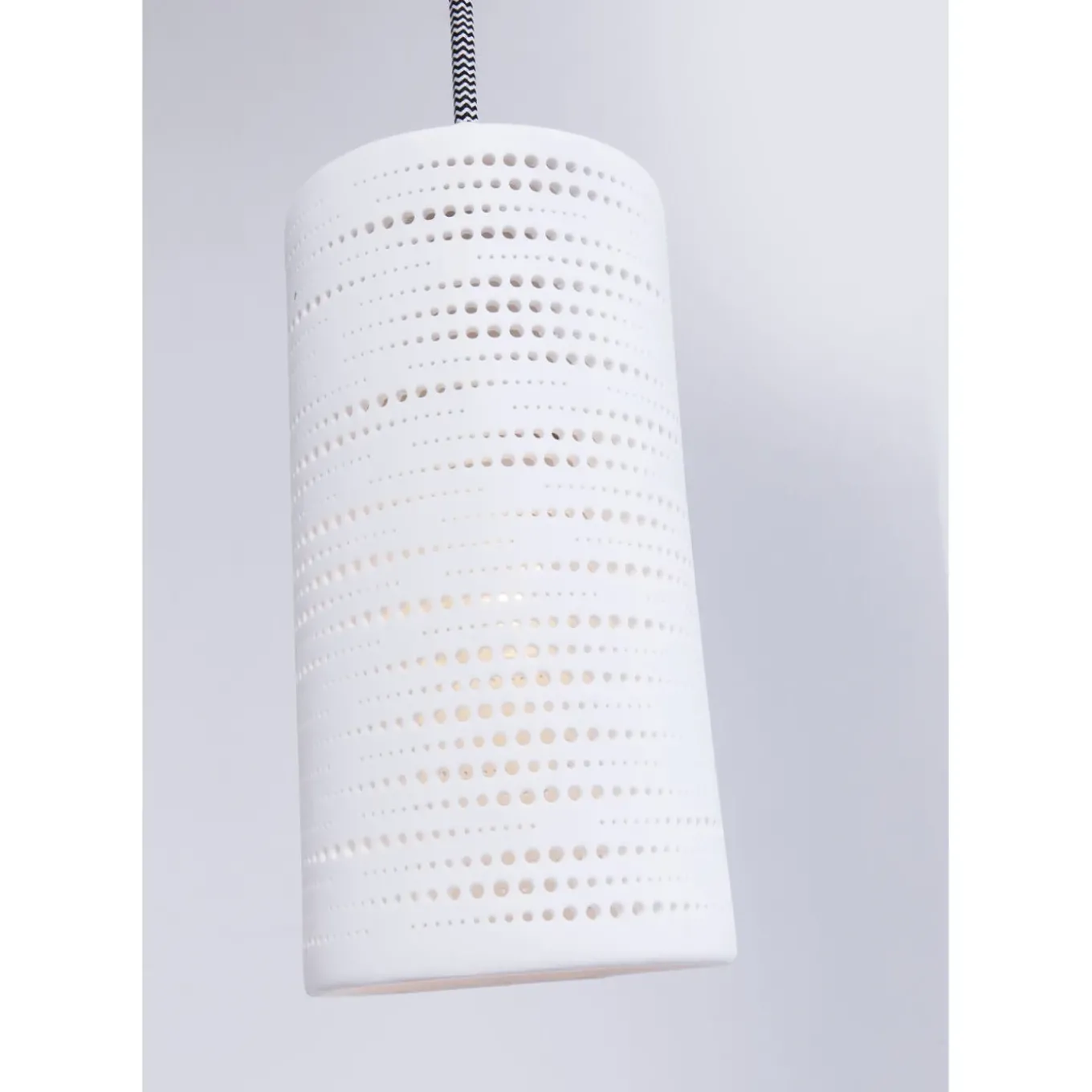 Suspension Dining Punti Tre