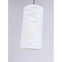 Suspension Dining Punti Tre