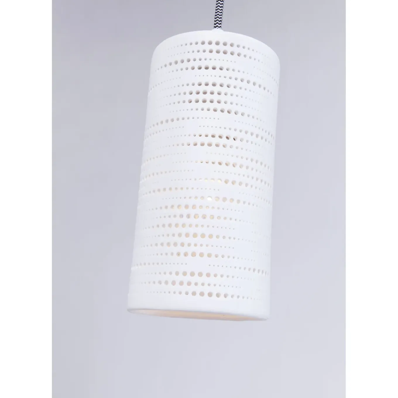 Suspension Dining Punti Tre