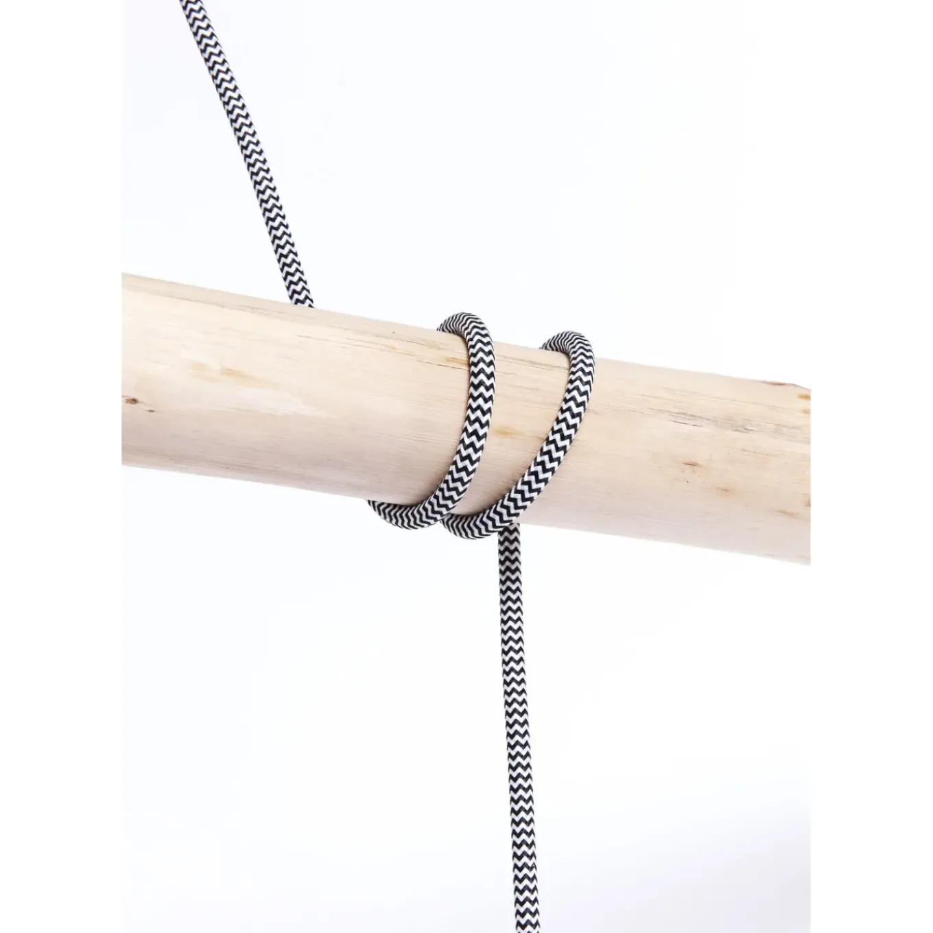 Suspension Dining Punti Tre