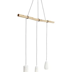 Suspension Dining Punti Tre
