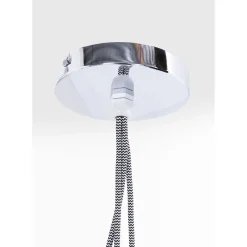 Suspension Dining Punti Tre
