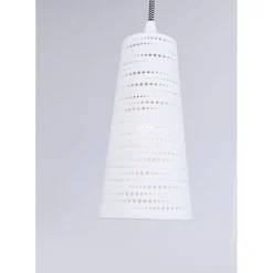 Suspension Dining Punti Tre