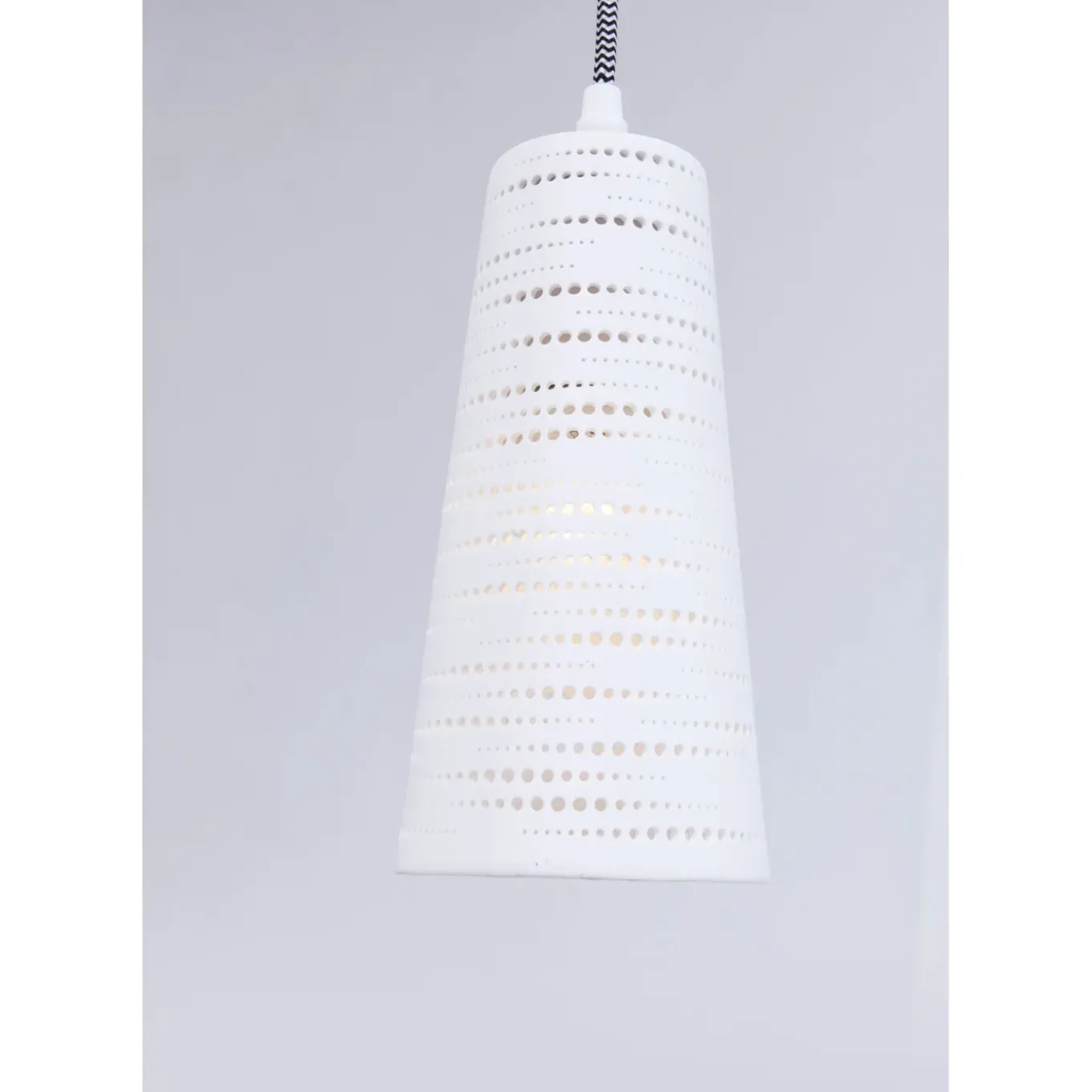 Suspension Dining Punti Tre