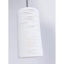 Suspension Dining Punti Tre