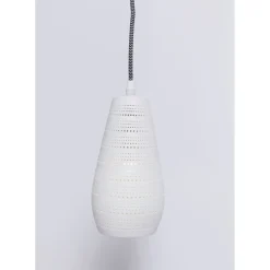 Suspension Dining Punti Tre
